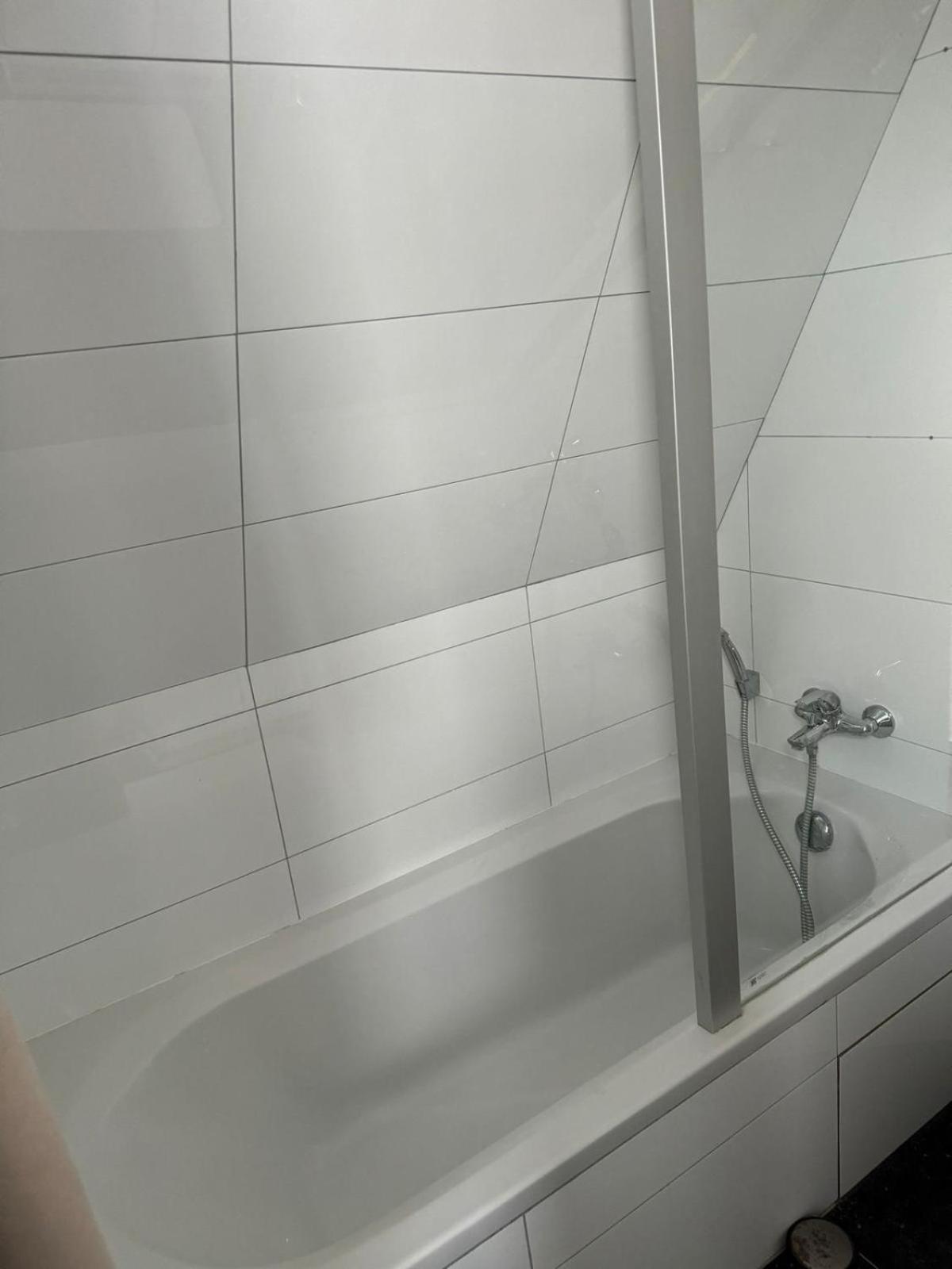 Hotel La Chaumiere Asse Luaran gambar