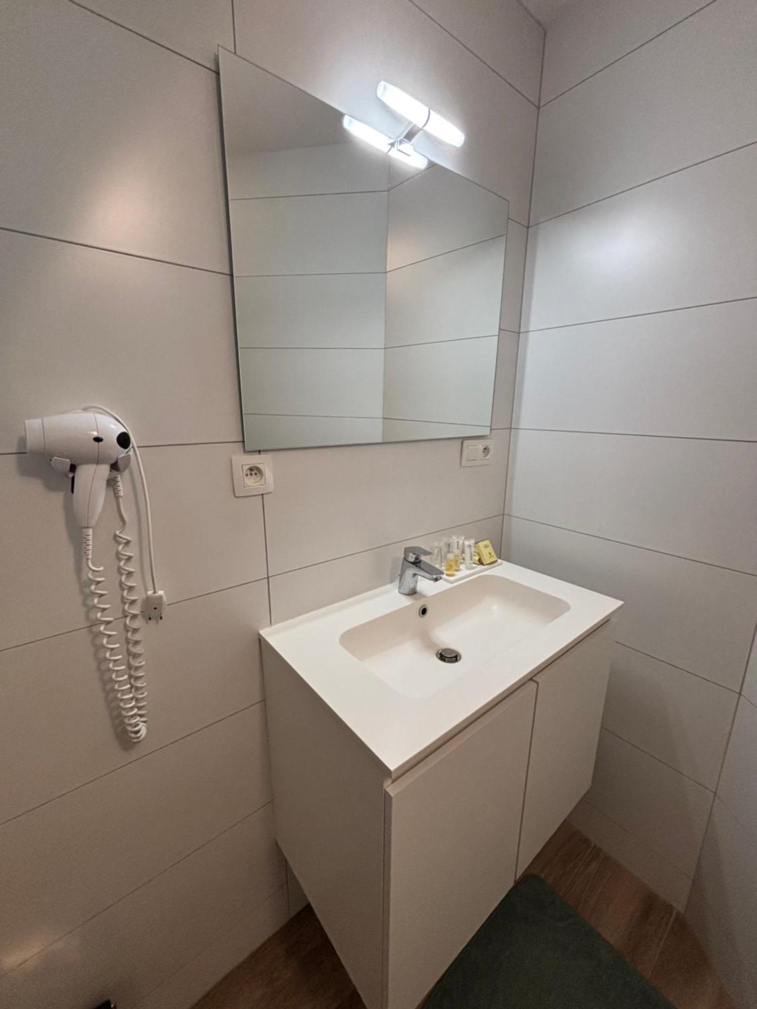 Hotel La Chaumiere Asse Luaran gambar